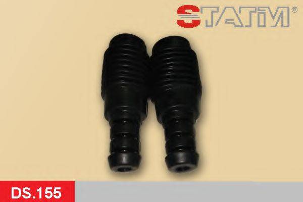 STATIM DS.155