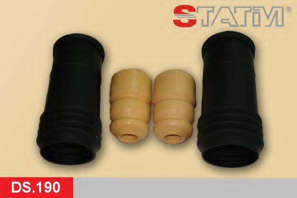 STATIM DS.190