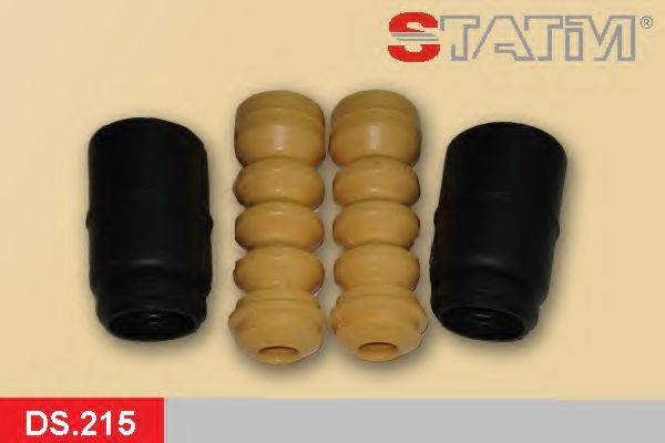STATIM DS.215