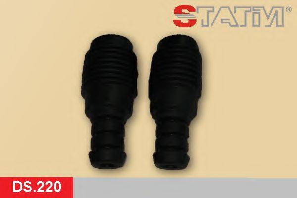 STATIM DS.220