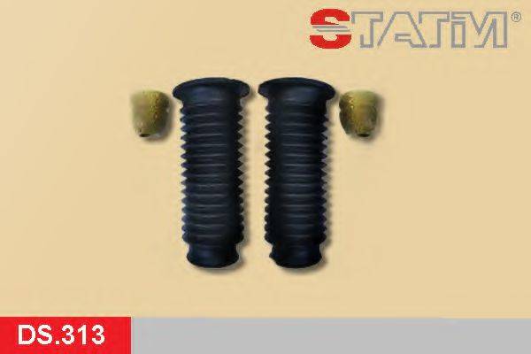 STATIM DS.313