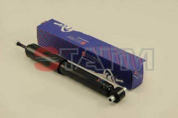 FSO 034002 Амортизатор