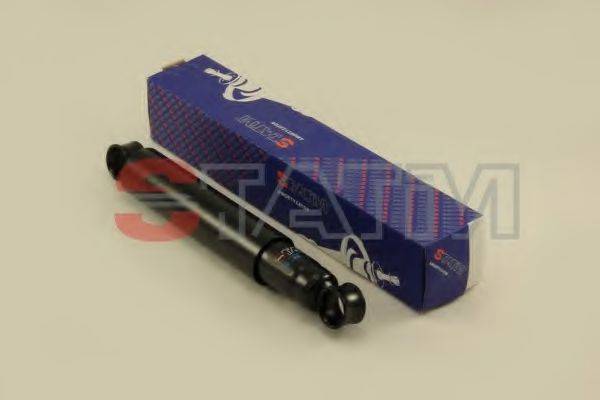 FSO 030597 Амортизатор