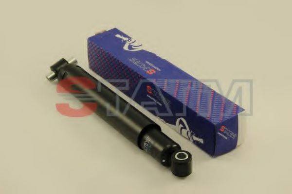STATIM A.016