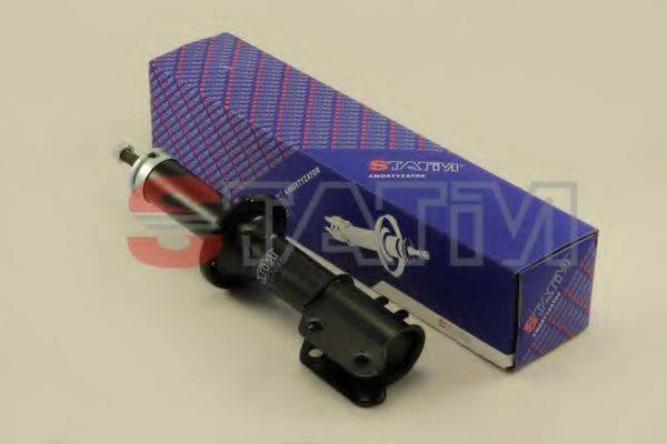 STATIM A.043
