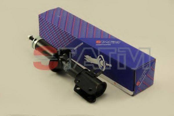 STATIM A.044