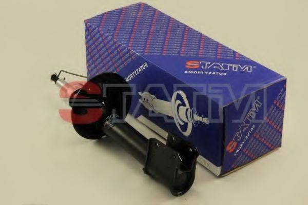 STATIM A.049