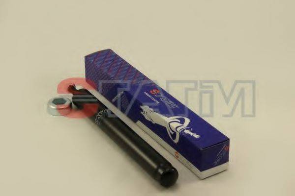 STATIM A.069