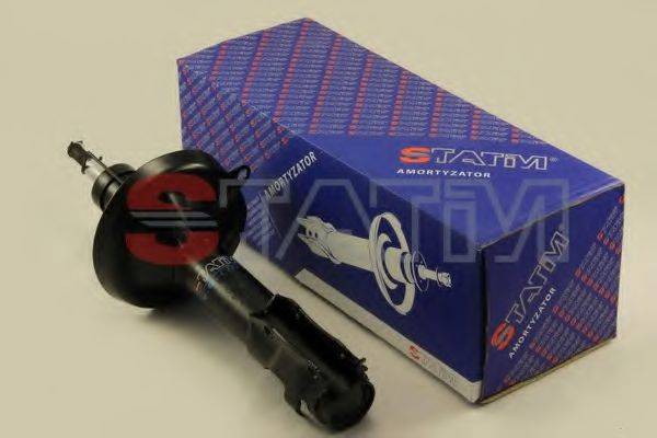 STATIM A.074