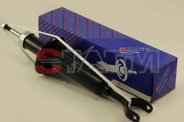 STATIM A.078