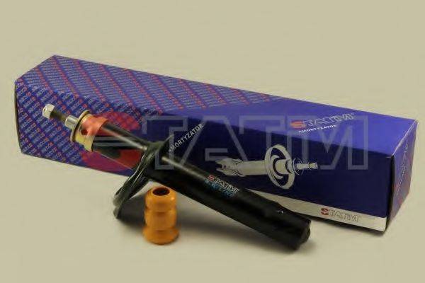 STATIM A.146