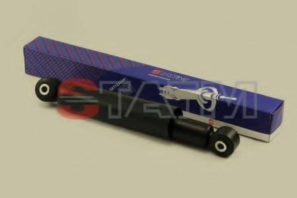 STATIM A.195