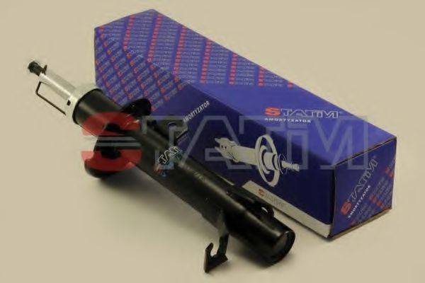 STATIM A.229