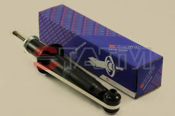 STATIM A.276