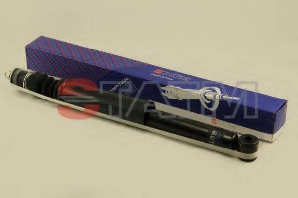 STATIM A.287