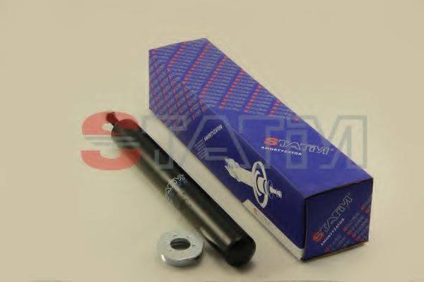 STATIM A274 Амортизатор