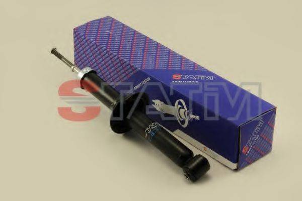 STATIM A.552