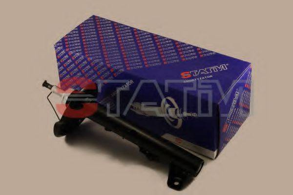 STATIM A.566