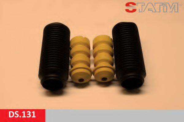 STATIM DS.131