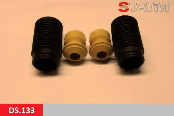 STATIM DS.133