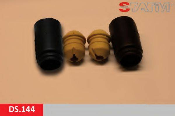 STATIM DS.144