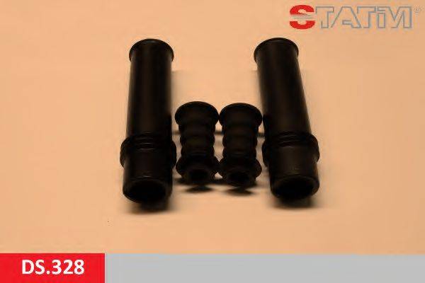 STATIM DS.328