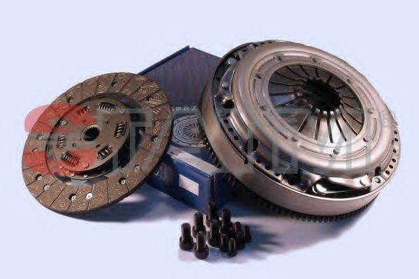 VALEO 835149 Комплект зчеплення