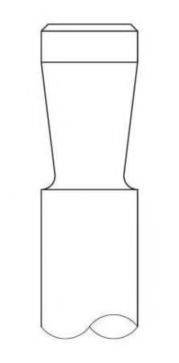 INTERVALVES 2273.306