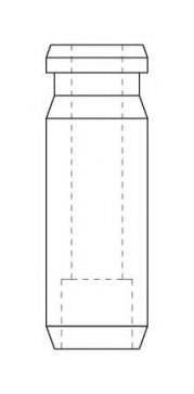 INTERVALVES 8187.905