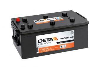 DETA DG1403