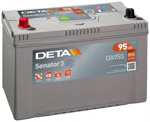 DETA DA955