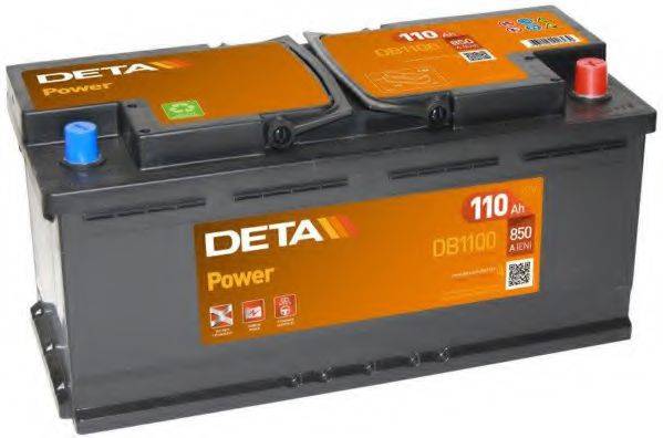DETA DB1100