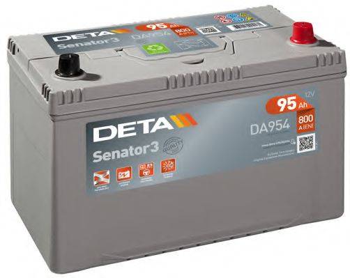 DETA DA954
