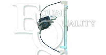 EQUAL QUALITY 010211