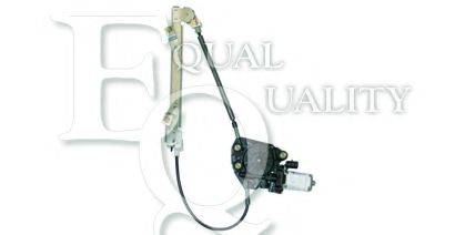 EQUAL QUALITY 010222