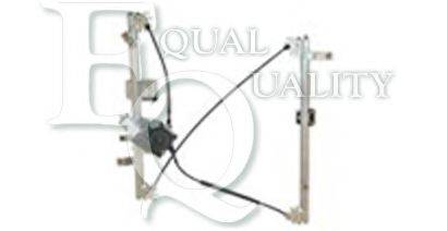 EQUAL QUALITY 060112