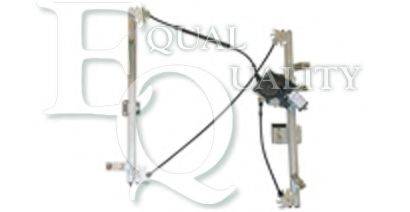 EQUAL QUALITY 060113