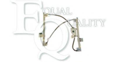 EQUAL QUALITY 060331