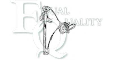 EQUAL QUALITY 060822