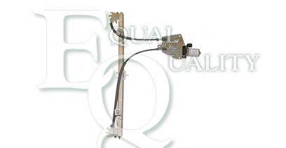 EQUAL QUALITY 060812