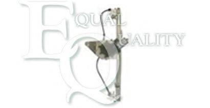 EQUAL QUALITY 061312