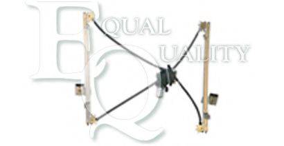 EQUAL QUALITY 080312 Підйомний пристрій для вікон