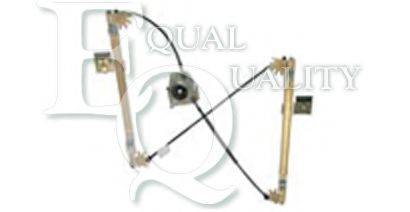 EQUAL QUALITY 140636
