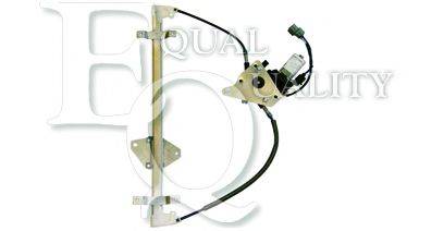 EQUAL QUALITY 010227 Підйомний пристрій для вікон