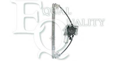 EQUAL QUALITY 141207