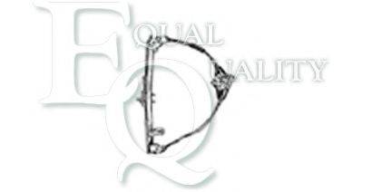 EQUAL QUALITY 141507
