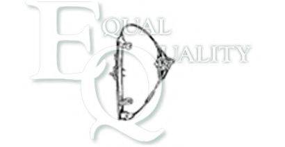 EQUAL QUALITY 141600
