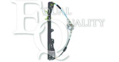 EQUAL QUALITY 141808 Підйомний пристрій для вікон