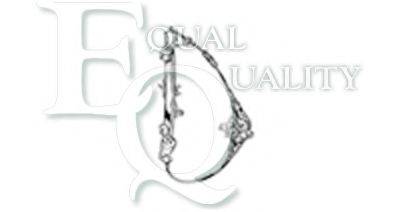 EQUAL QUALITY 141821