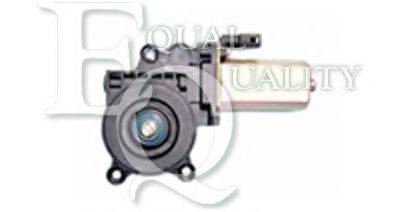 EQUAL QUALITY 150755